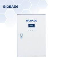 BIOBASE Water Purifier Automatic RO/Ultra-pure Water 30L /H for the high-precision laboratory